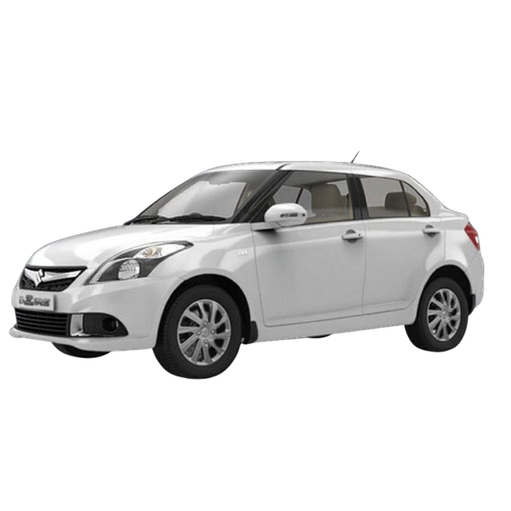 Best-dzire-car-in-indore-travels