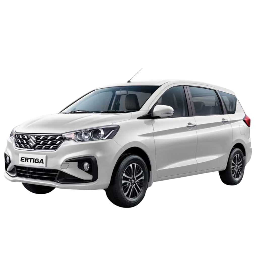 Ertiga-car-car-in-indore-travels